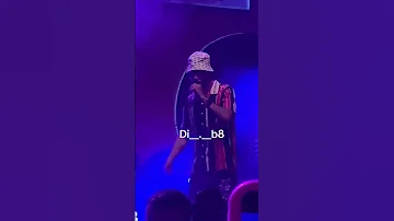 Didine Canon 16 New Snippet Didinecanon16 