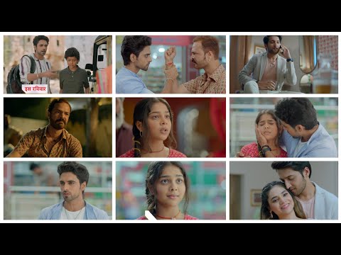 Faltu || 10 November || Faltu today episode 10 November || Faltu 10 November Episode 9 - Faltu || 10 November || Faltu today episode 10 November || Faltu 10 November Episode 9