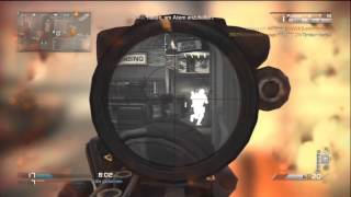 Smaxy Cy My Luck Ghosts And Bo1