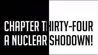 Light and Dark - The Adventures of Dark Yagami - Ch. 37 (kinda)