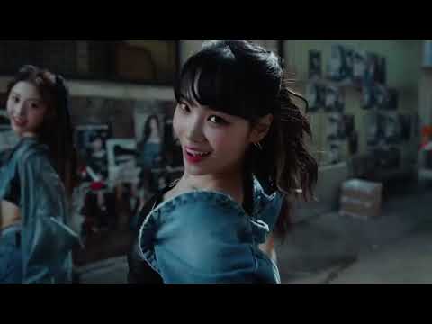WSG워너비 그때 그 순간 그대로 노래방 mr inst