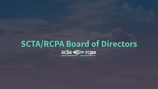 Board of Directors - October 9, 2023