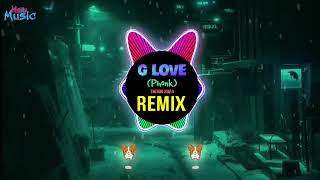 Download Lagu G Love (Phonk 2024) - Tamboss - Nev Love || Hot Remix Tiktok Douyin DJ 2025 MP3 Download Lagu G Love (Phonk 2024) - Tamboss - Nev Love || Hot Remix Tiktok Douyin DJ 2025 MP3