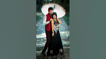 90's Love Song ❤️ 4k Full Screen Status || Tumhare Siva Khuch Na WhatsApp ❣️ || Fill The Song ✨🤞 ||