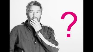 Co Ví Philippe Starck O Designu?