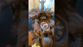 Hidden Treasures: Estate Sale Walkthrough on Pikes Lane, Baton Rouge