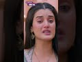 Jaane Anjaane Hum Mile Today Episode 19th June 2026