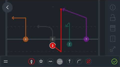 Basic Play Diagram - Phone