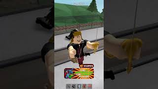 BEATING ANNOYING TEAMERS 🔥