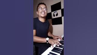 HYMN SESSION FOR HEALING - MPHO WA TENT SOLDIERS