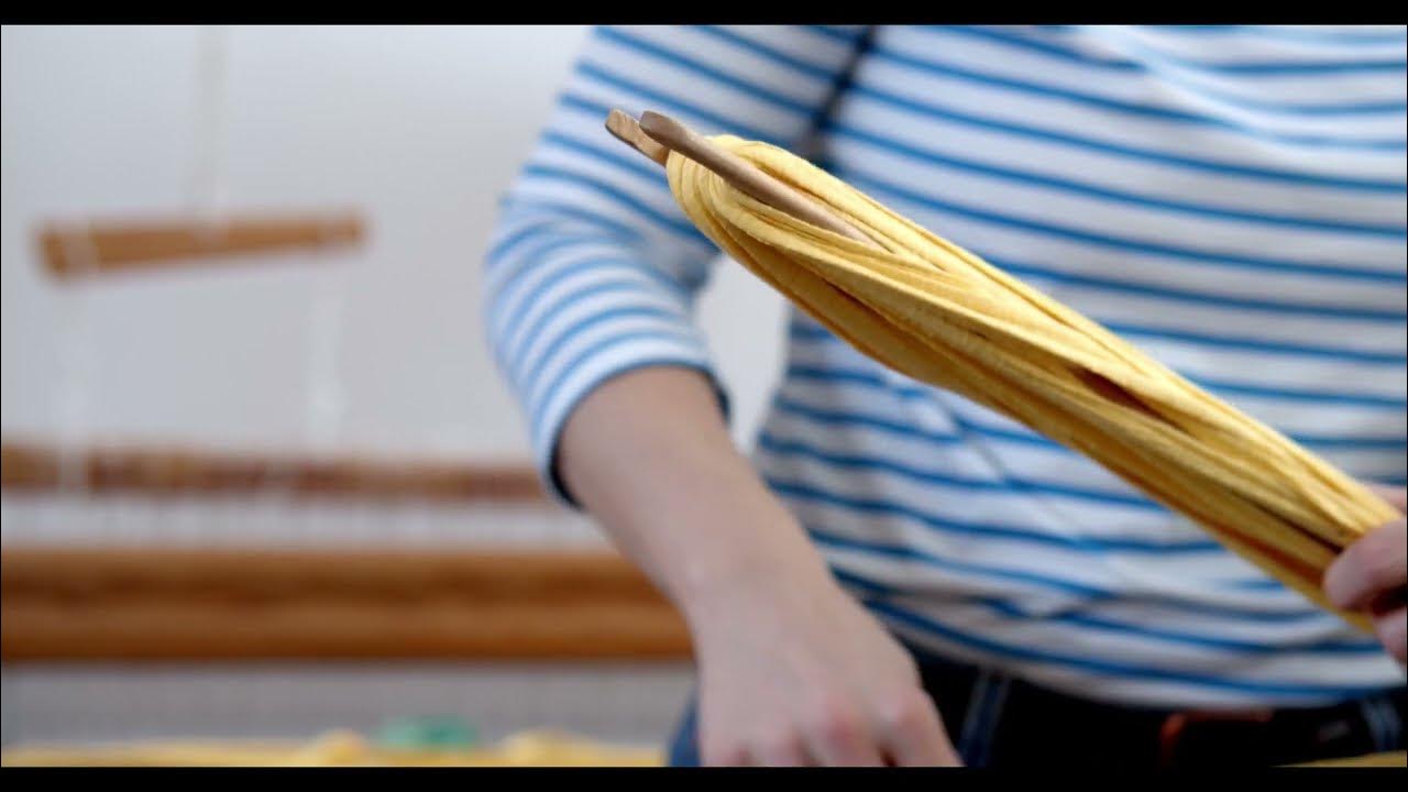 What raffia does when wiring bonsai YouTube