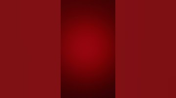 The shortest video on YouTube