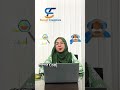 Boost Your Brand with Farazi Creative Solutions | Facebook, Instagram, TikTok Marketing Service 2025