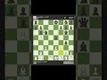 Time😁#chess #chessgame #chessgameplay  #checkmate #chessplayer #chesscom #chessmatch #chessmoves