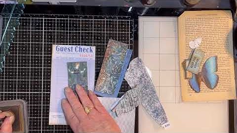 #50stackchallenge prompts 3&4