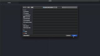 Web  PHP and MySQL-M275-TMA-2017-2018