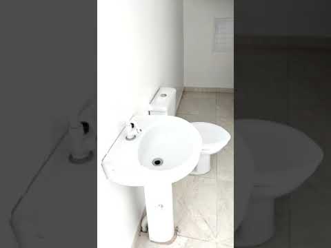 Alugar Sala comercial | Erechim - AtlânticoErechim Sala comercial