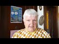 2020 VEKI: Piaget ne atingis Afrikon - Mireille Grosjean