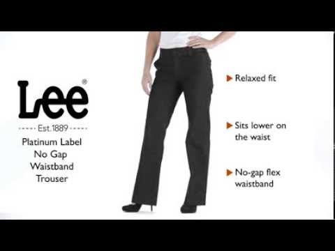 no gap waistband jeans