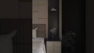 Orabella | Noaidwin Sttudio