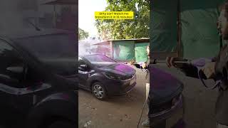 COMMENT CAR WASHER #BombayToolsImpex #PressureWasher #IndustrialTools #CleaningEquipment