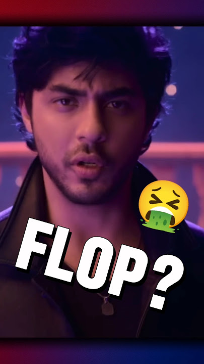 The Ba***ds Of Bollywood Show REVIEW! #aryankhan