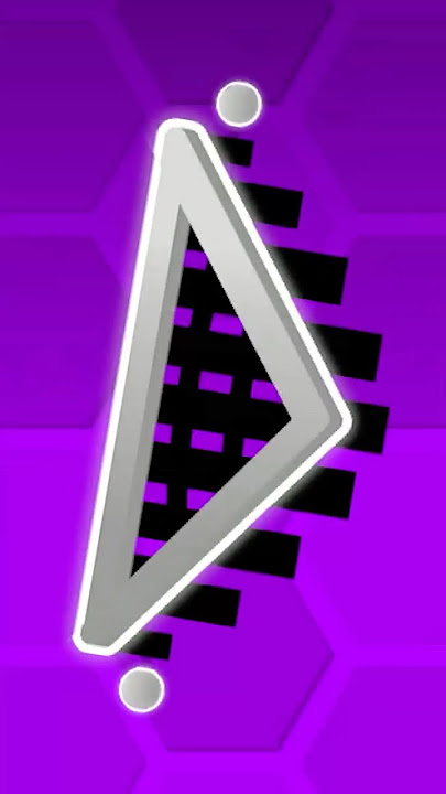ZERO-PLAYER MODE in Geometry Dash!