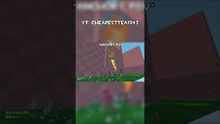 Devious combo in DAVIGO #fypシ #gaming #vr