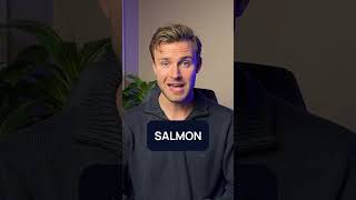 English words with a silent L