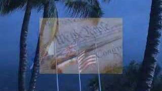 Na Leo Public Access Community Television PSA