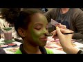 TeamSmile Detroit Lions DentaQuest 