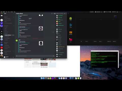 TaskBot Quick Tasks