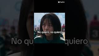 Vamos A Jugar??