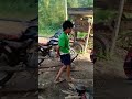 sa mapulo cabanglasan bukidnon