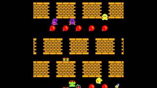Download Lagu Arcade Games You Probably Never Heard Of: Pop Flamer (1982 Jaleco) MP3 Download Lagu Arcade Games You Probably Never Heard Of: Pop Flamer (1982 Jaleco) MP3