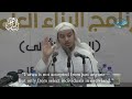 عجله در صدور فتوا ش امیر بهجت عجله در صدور فتوا ش امیر بهجت