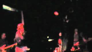 Watch Isobel Campbell  Mark Lanegan We Die And See Beauty Reign video