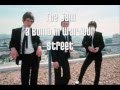 Miniature de la vidéo de la chanson 'A' Bomb In Wardour Street