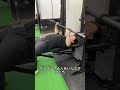 ベンチプレスで98%の人ができていない呼吸#ベンチプレス