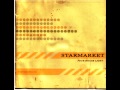 Starmarket - Without No 1