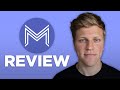 Madgicx review 2024