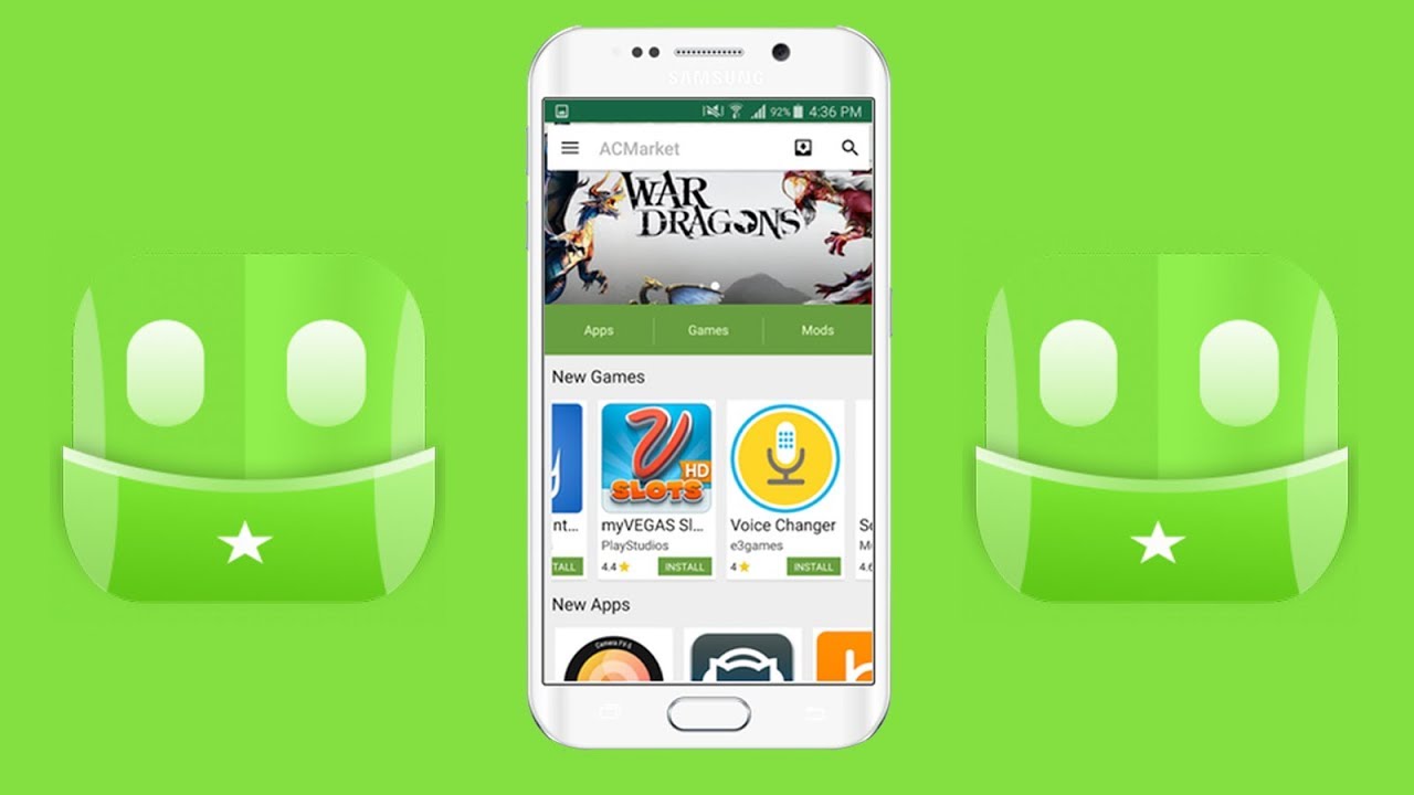Premium apps. Premium apps mods apk. Premium apps mods apk. Девушки из кумит чата. Mod apk.