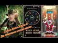 Chainz Arena Folge 6 Die Dividenden steigen wieder