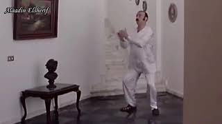 رامي جمال صقف صقف