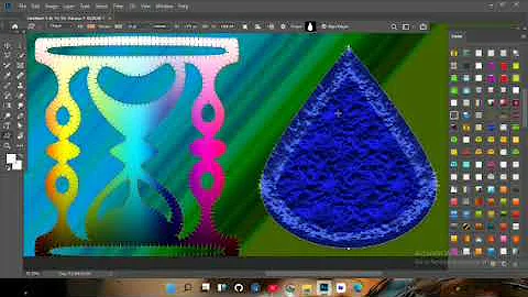 HDR 4K Portrait |Professional Retouching LookCanonR5+Photoshop ColorGradingMasterclass#ff111b4#650