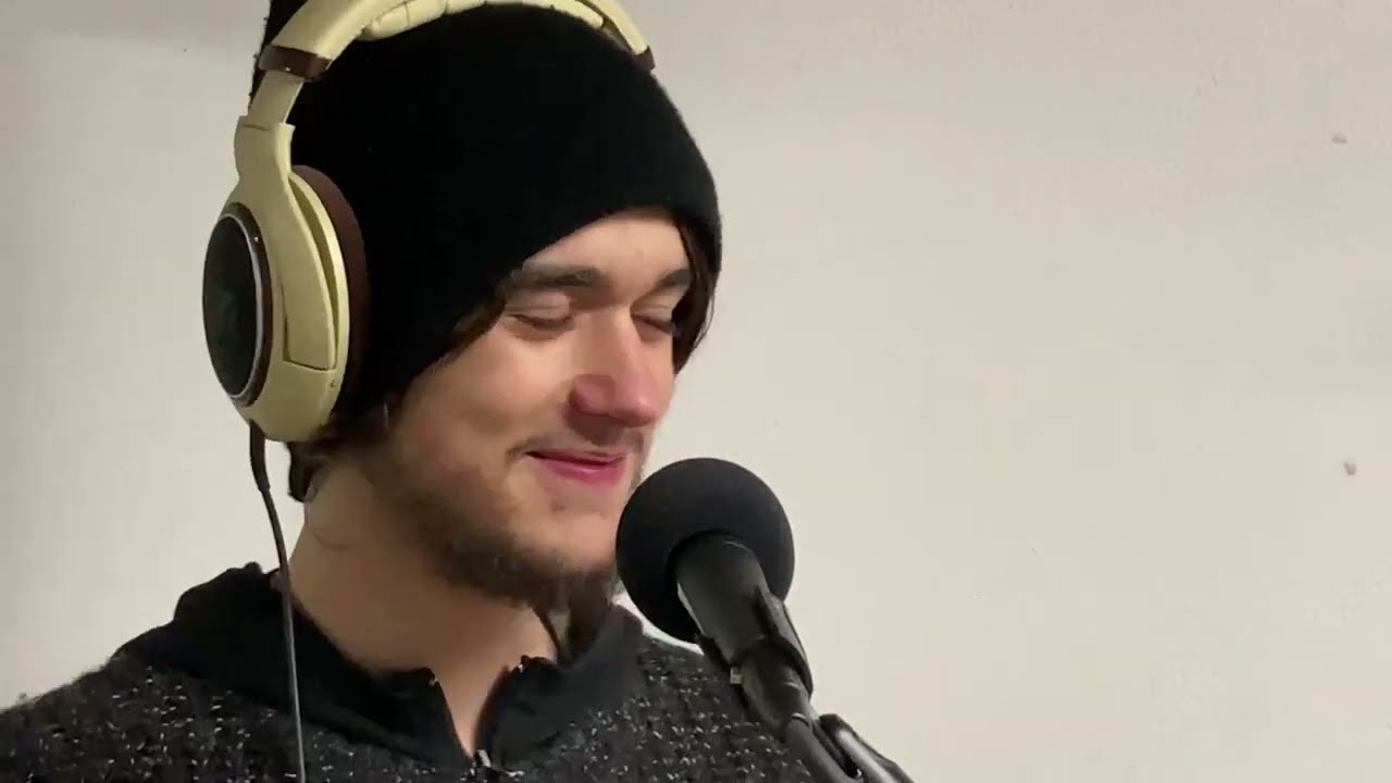 Slothman - GBB23: world league U18 Wildcard