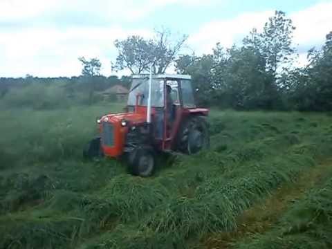 Kosenje