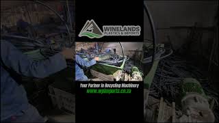 𝗬𝗼𝘂𝗿 𝗣𝗮𝗿𝘁𝗻𝗲𝗿 𝗶𝗻 𝗥𝗲𝗰𝘆𝗰𝗹𝗶𝗻𝗴 𝗠𝗮𝗰𝗵𝗶𝗻𝗲𝗿𝘆 #recycle #recyclingmachine 𝗬𝗼𝘂𝗿 𝗣𝗮𝗿𝘁𝗻𝗲𝗿 𝗶𝗻 𝗥𝗲𝗰𝘆𝗰𝗹𝗶𝗻𝗴 𝗠𝗮𝗰𝗵𝗶𝗻𝗲𝗿𝘆 #recycle #recyclingmachine