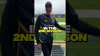 The most DRAMATIC FINISH EVER SEEN in a CRICKET GAME! 😮 screenshot 1