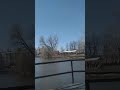 прогулка